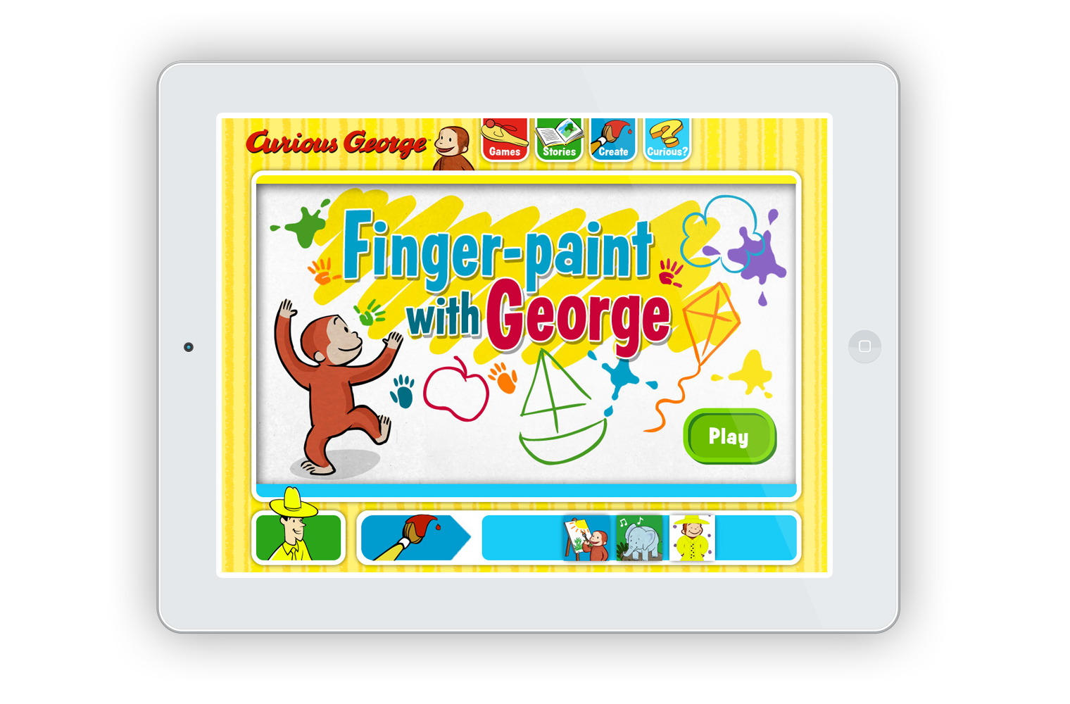 From Creates Digital Games For Curious George   CG 06 1520x1000 